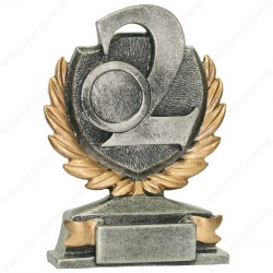 trofeo coppe targhe medaglie premiazioni sportive FG152