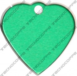 cuore_dcl_15verde3