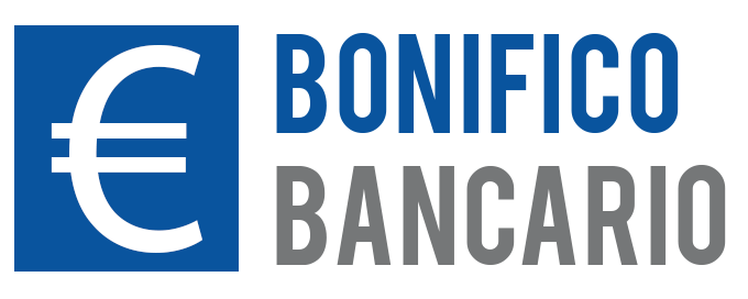 BONIFICO-BANCARIO-ITA.png