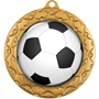 categoria_medaglie_calcio8