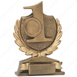 trofeo coppe targhe medaglie premiazioni sportive FG151