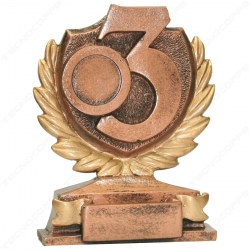 trofeo coppe targhe medaglie premiazioni sportive FG153