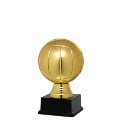 trofeo pallavolo