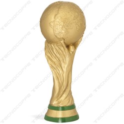 trofeo calcio premiazioni sportive best1