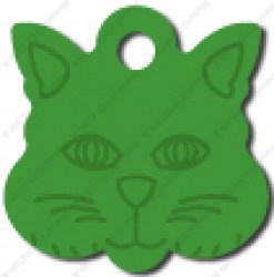 gatto_chew_verde1