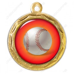 baseball medaglia premiazioni sportive coppe e trofei