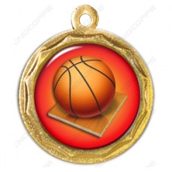 basket medaglia coppe e trofei premiazioni sportive