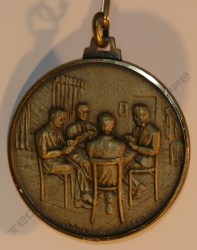 carte trofei coppe targhe medaglie dm02