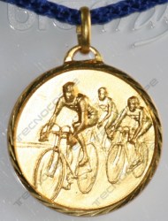 ciclismo trofei coppe targhe medaglie al07
