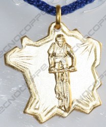 ciclismo trofei coppe targhe medaglie al81