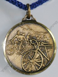 ciclismo trofei coppe targhe medaglie dm08