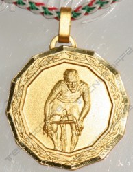 ciclismo trofei coppe targhe medaglie dm10