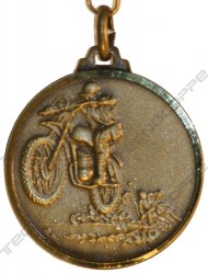 motocross trofei coppe targhe premiazioni sportive medaglie dm01