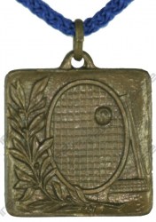 tennis medaglie trofei coppe targhe on line kp61