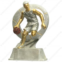 basket trofei coppe targhe medaglie pallacanestro 71408