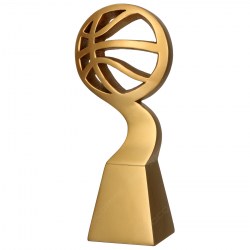 trofeo basket