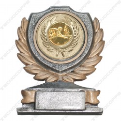 biliardo trofei coppe targhe medaglie
