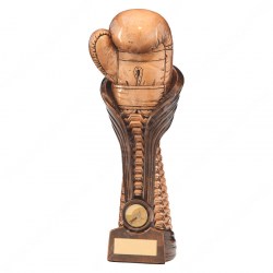 trofeo boxe pugilato premiazioni sportive