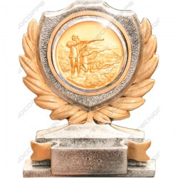 caccia trofei coppe targhe medaglie fg150