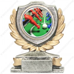 trofeo calcio balilla