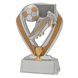 trofeo calcio