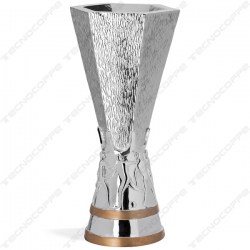 trofeo calcio premiazioni sportive BEST3 europa league