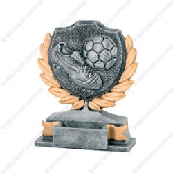 trofei calcio premiazioni sportive vendita on line FG155