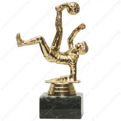 trofeo calcio premiazioni sportive 056 coppe e trofei