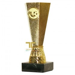 trofeo calcio europa league