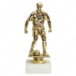 trofeo calcio premiazioni sportive F24 coppe e trofei