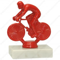 ciclismo trofei coppe targhe medaglie 252