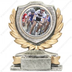 ciclismo trofei coppe targhe medaglie disfg150