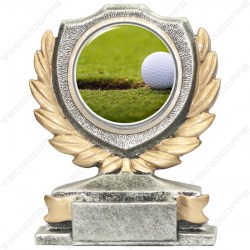 golf trofei coppe targhe medaglie disfg150