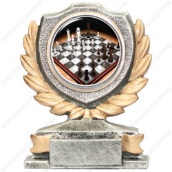 scacchi trofeo coppa targa medaglie disfg150