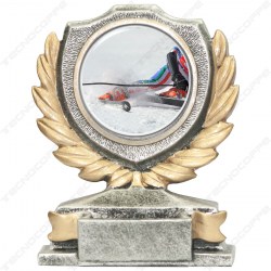 sci trofei coppe targhe medaglie fg150