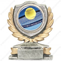 tennis trofei coppe targhe medaglie disfg150