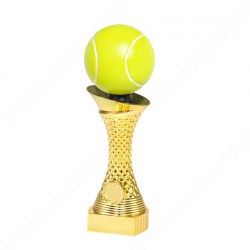 trofeo tennis