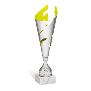 coppa moderna