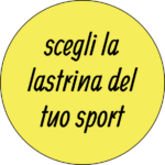 Immagine prodotto precedente