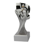 trofeo kart