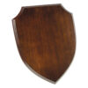 crest legno