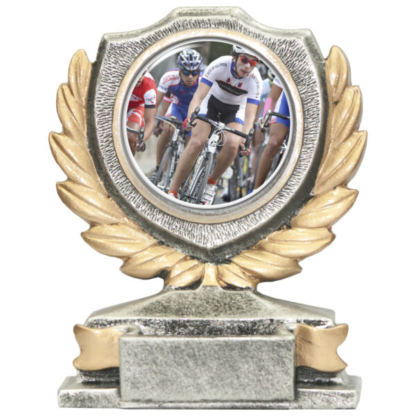 trofeo ciclismo