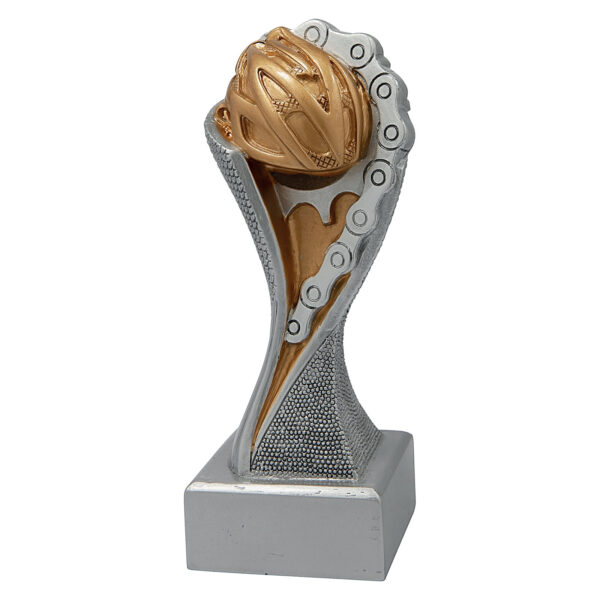 trofeo ciclismo
