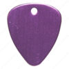 plettro viola