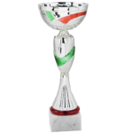 coppa tricolore