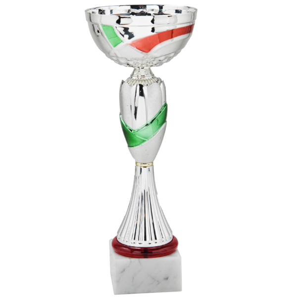 coppa tricolore