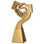 trofeo fair play