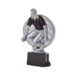 trofeo bocce