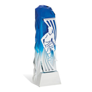 trofeo calcio