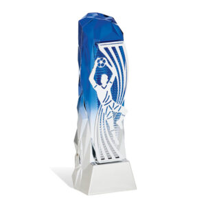 trofeo portiere